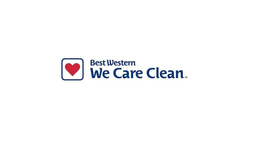 Best Western Plus Finger Lakes Inn & Suites Кортленд Экстерьер фото